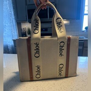 Amazing quality canvas bag